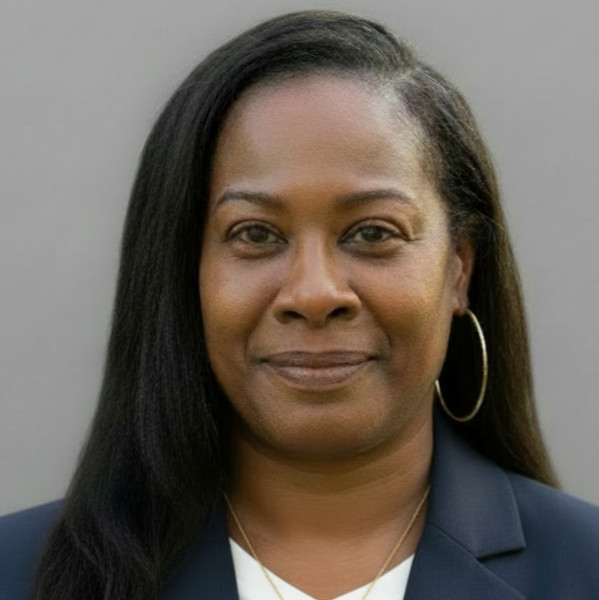 Jackie Williams