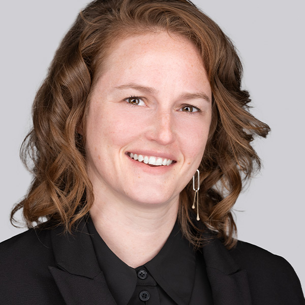 Jessika Nelson-Woynicz